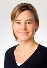 Dr. Susanne Schwencke